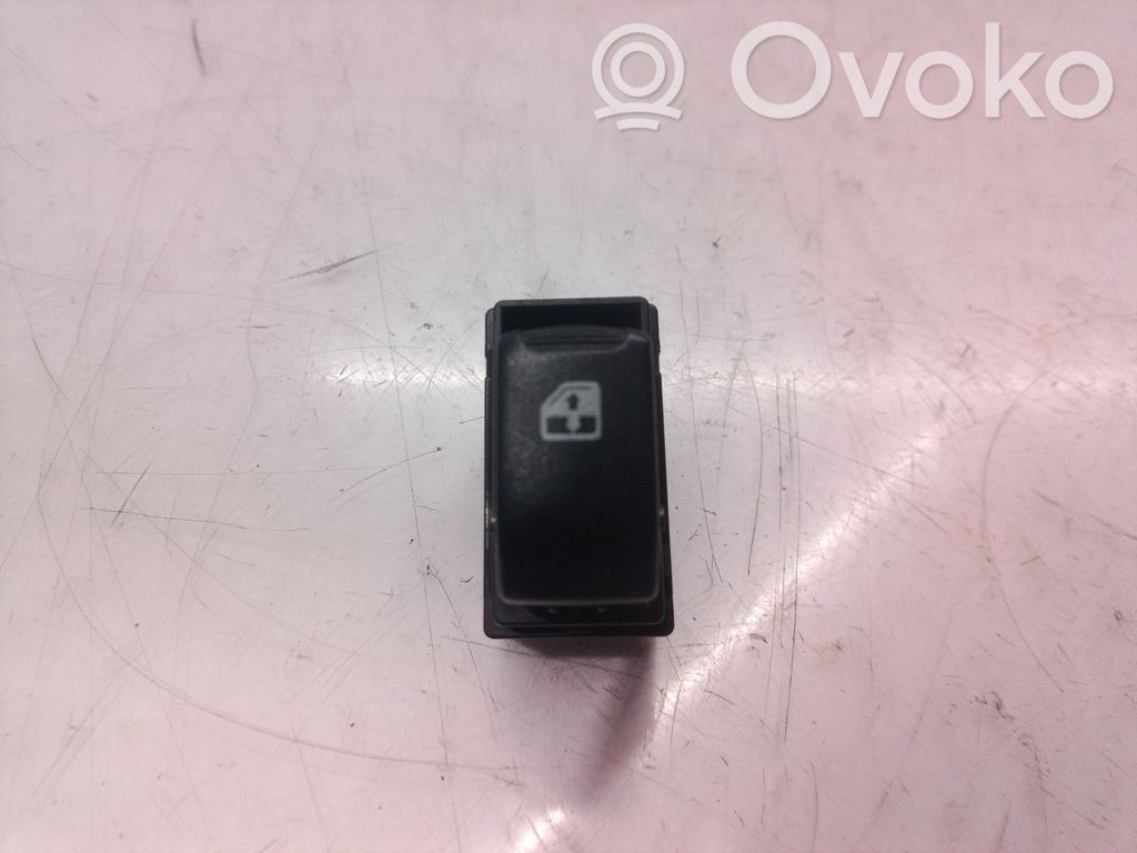 Electric window control switch   202008913,202008913,202008913