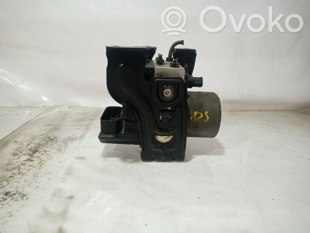 ABS bloks   0012793V002,0012793V002,0012793V002