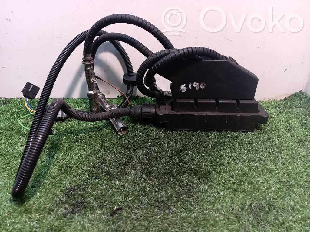 High voltage ignition coil   143987701,143987701,E7886LA