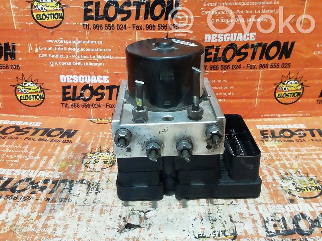 ABS Blokas   8200403322F,8200403322F,8200403322F