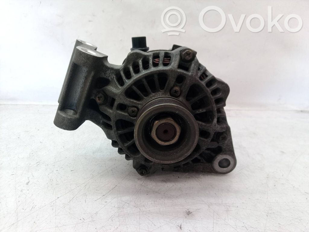 Генератор   2S6T10300CB,2S6T10300,2S6T10300