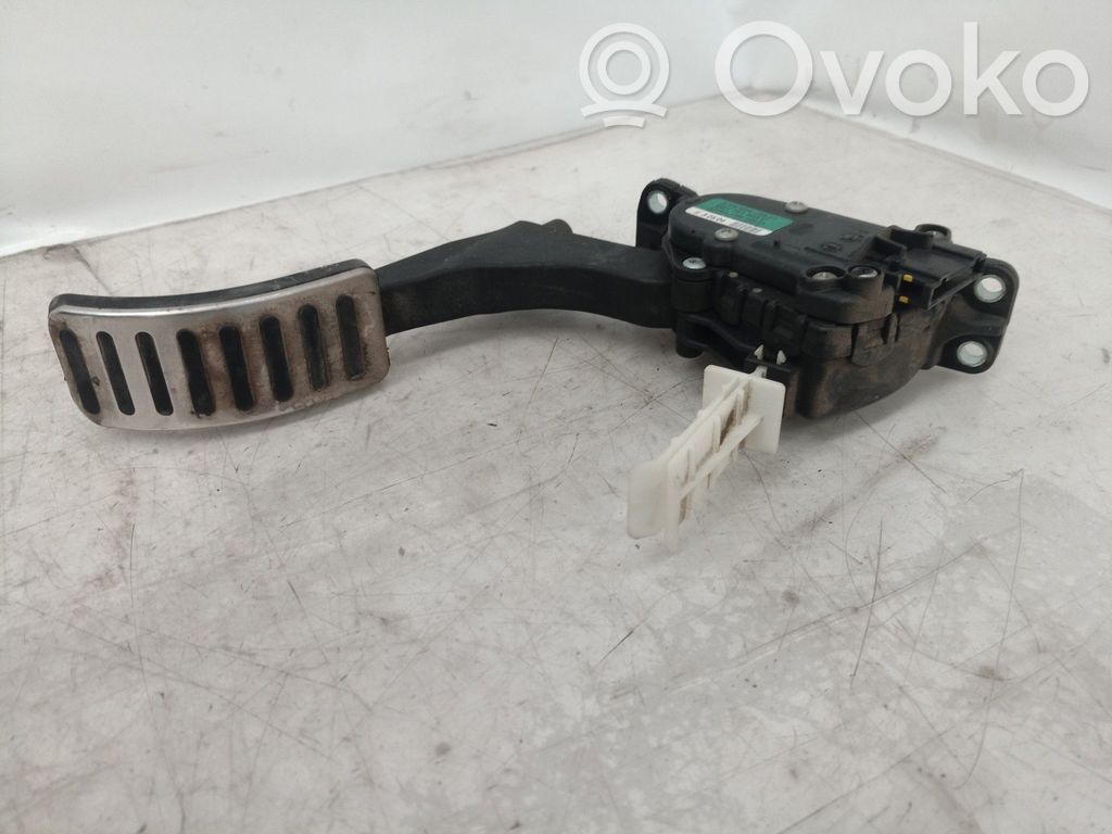 Sensor de aceleración   6Q1721503C,6Q1721503C,6Q1721503C