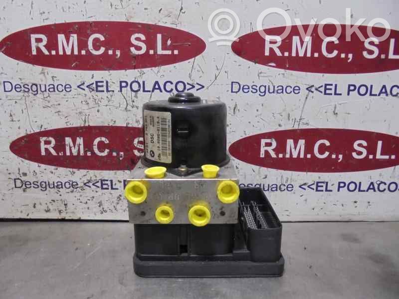 ABS Pump   10020601194,6764088