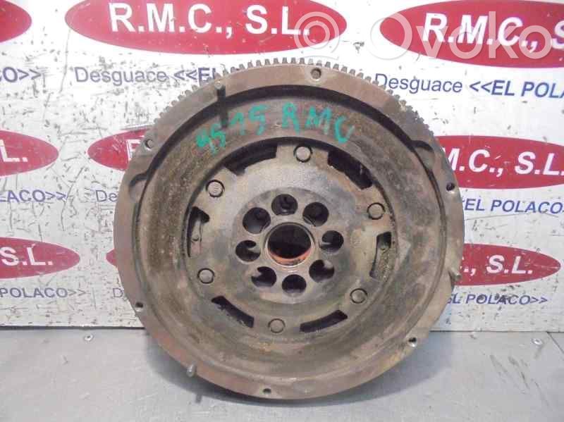 Smagratis   F9DA