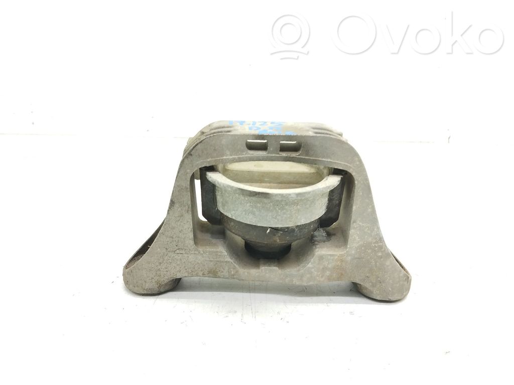 Engine mount bracket   224148655