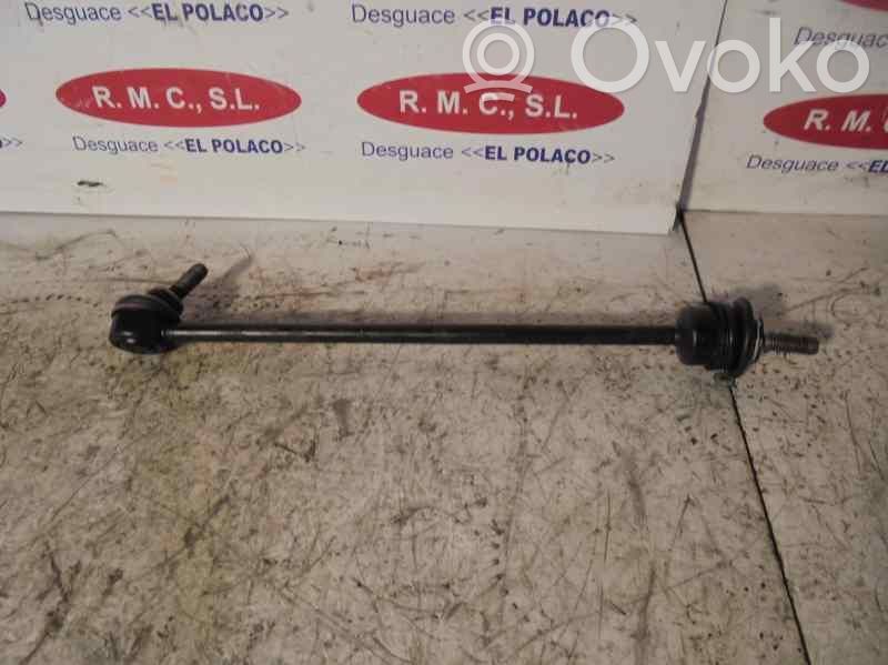 Citroen Xantia Stabilizatora stienis 
