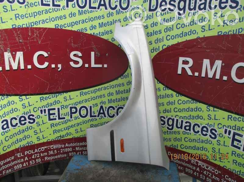 Guardabarro