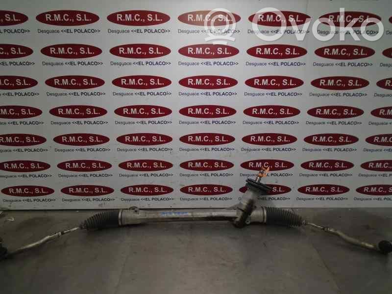 Cremallera de dirección   480013VV0A