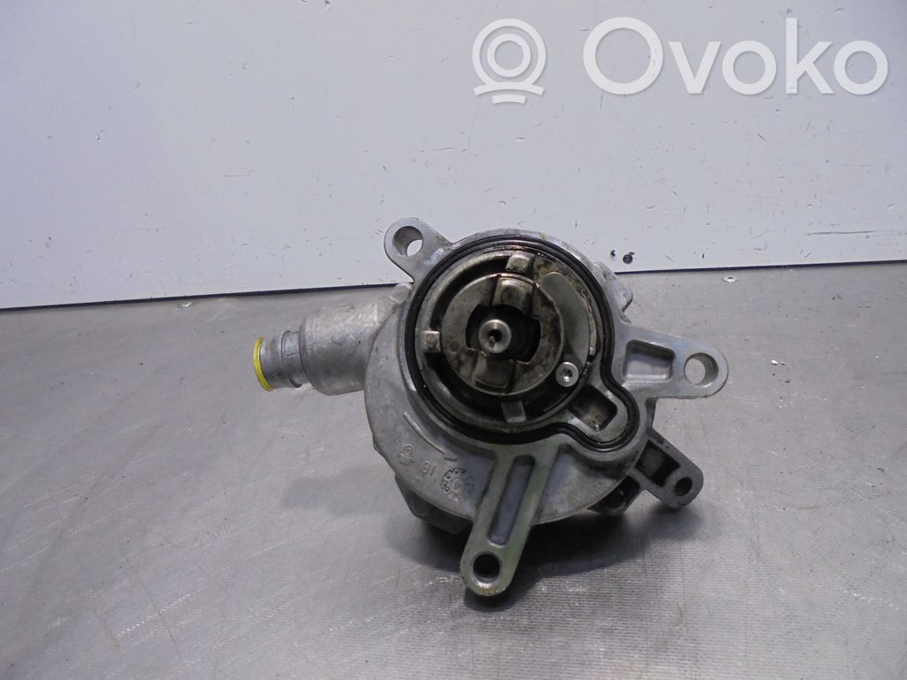 Bomba de vacío   08699237,LUK