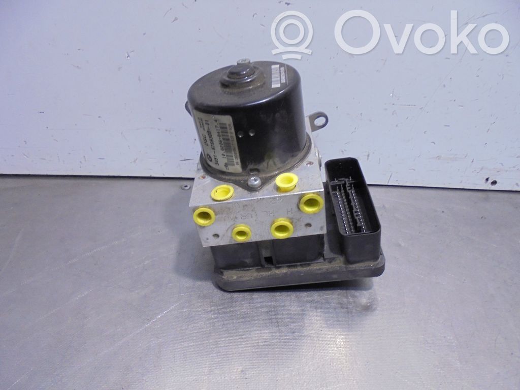 Pompe ABS   3451678930001,ATE,6789301