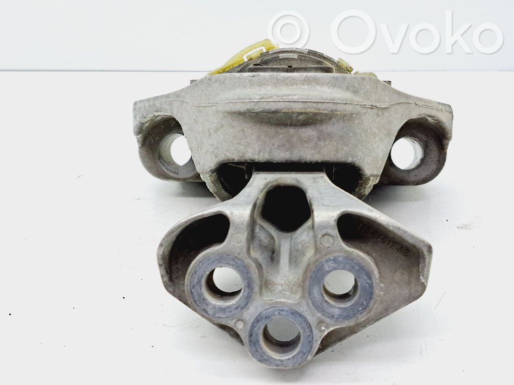 Ford Tourneo Engine mount bracket 