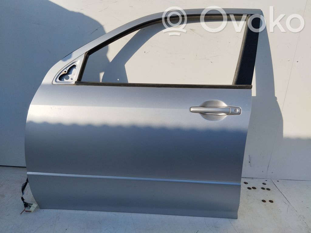 Puerta delantera   MN133603