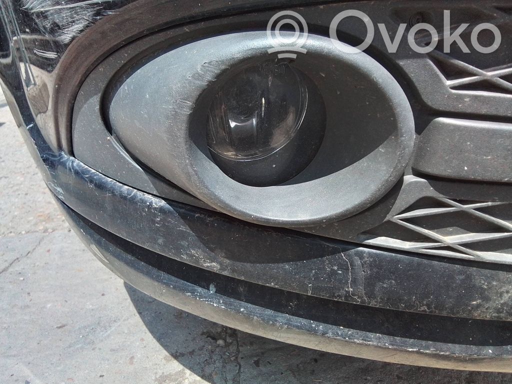 Ford Focus Fendinebbia anteriore 