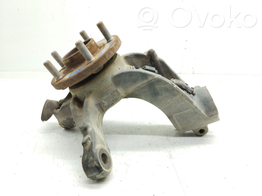 Ford Mondeo Mk III Achsschenkel vorne 