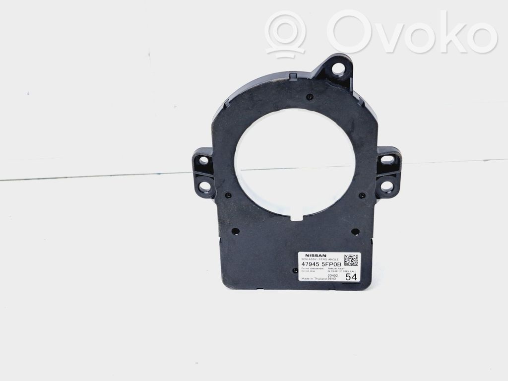 Sensor   479455FP0B