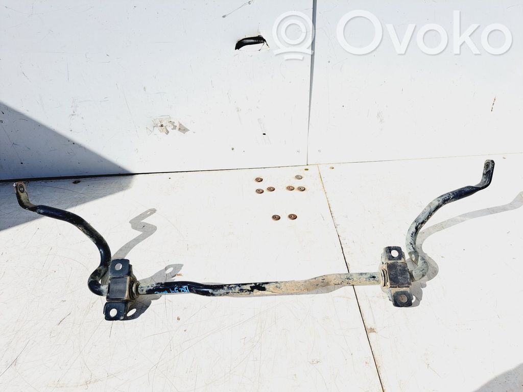 Stabilisator vorne   BV615482BAB