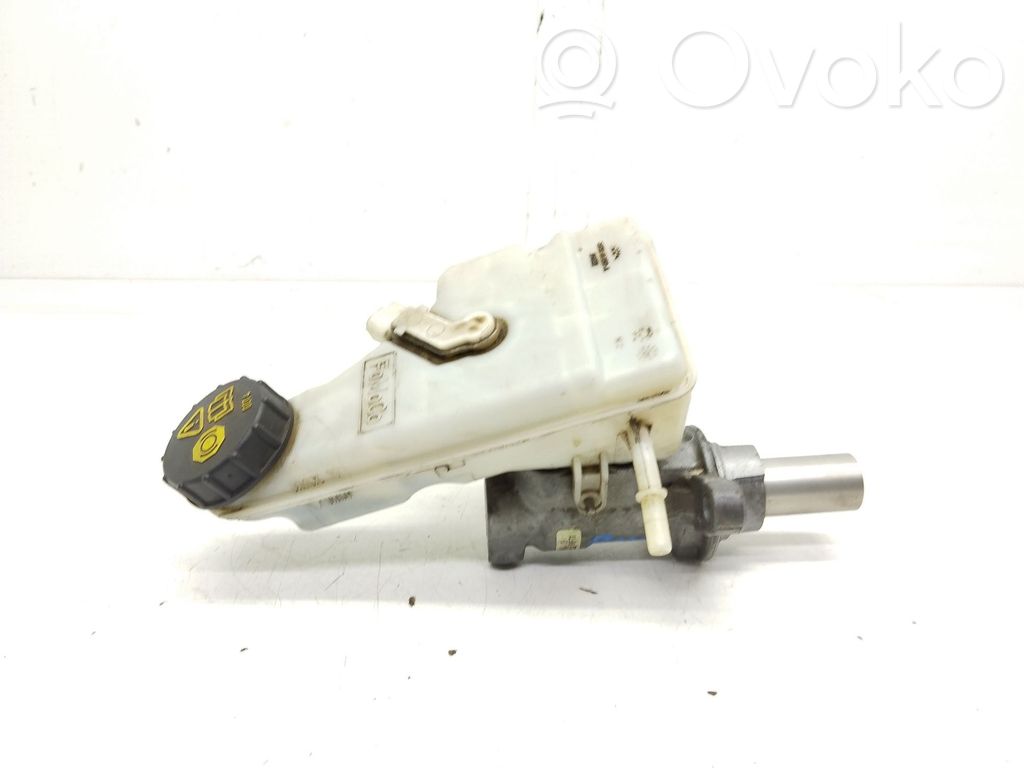 Servo-frein   BV612C246A