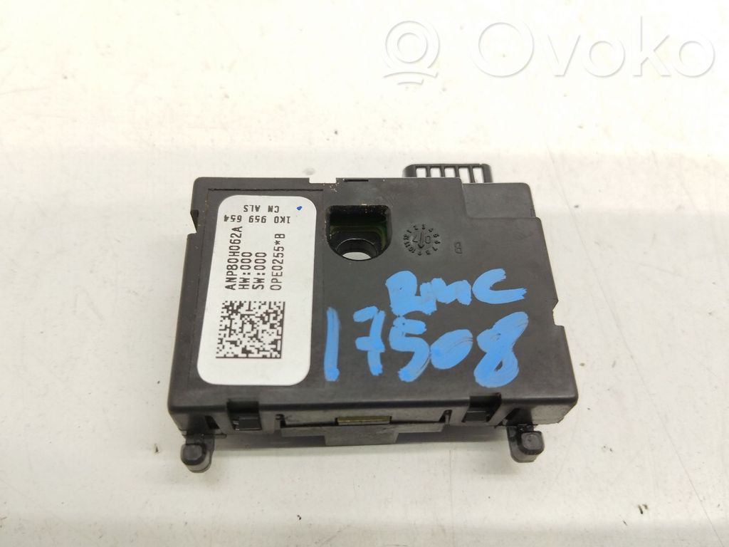Sensor   1K0959854