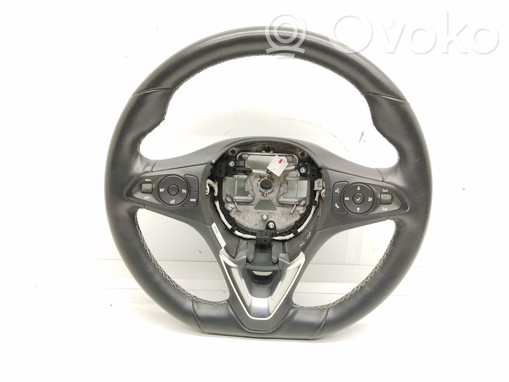 Volante   2033910031,647390500A