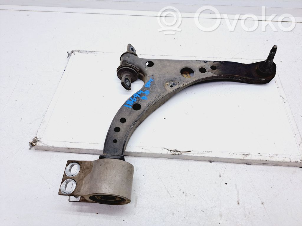 Querlenker vorne   7777A,39021473