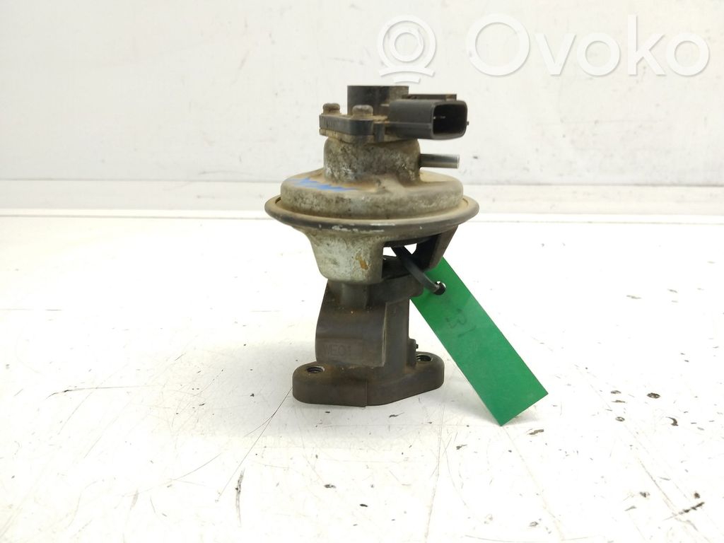 Válvula EGR   K5T576,K5T576