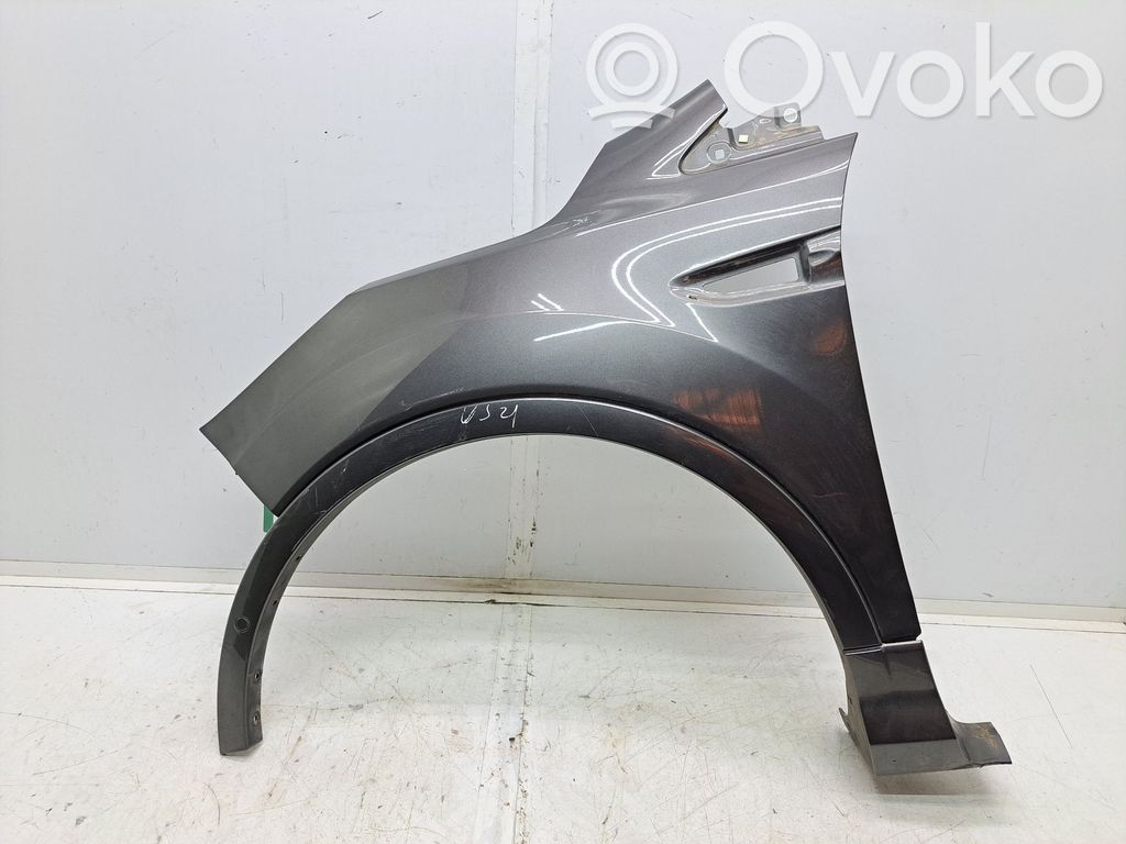 Sparnas   S16C199AB,CJ5416006AE