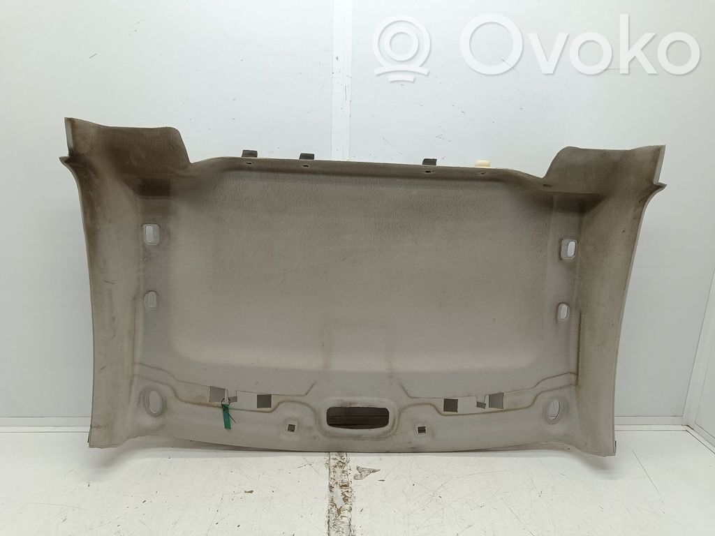 Techo   195057130,KT11V52044FB34X1