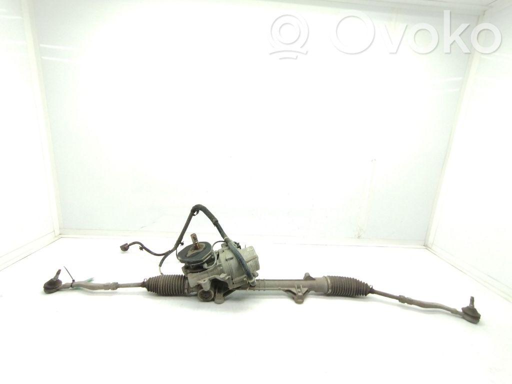 Peugeot 208 I Cremagliera dello sterzo 