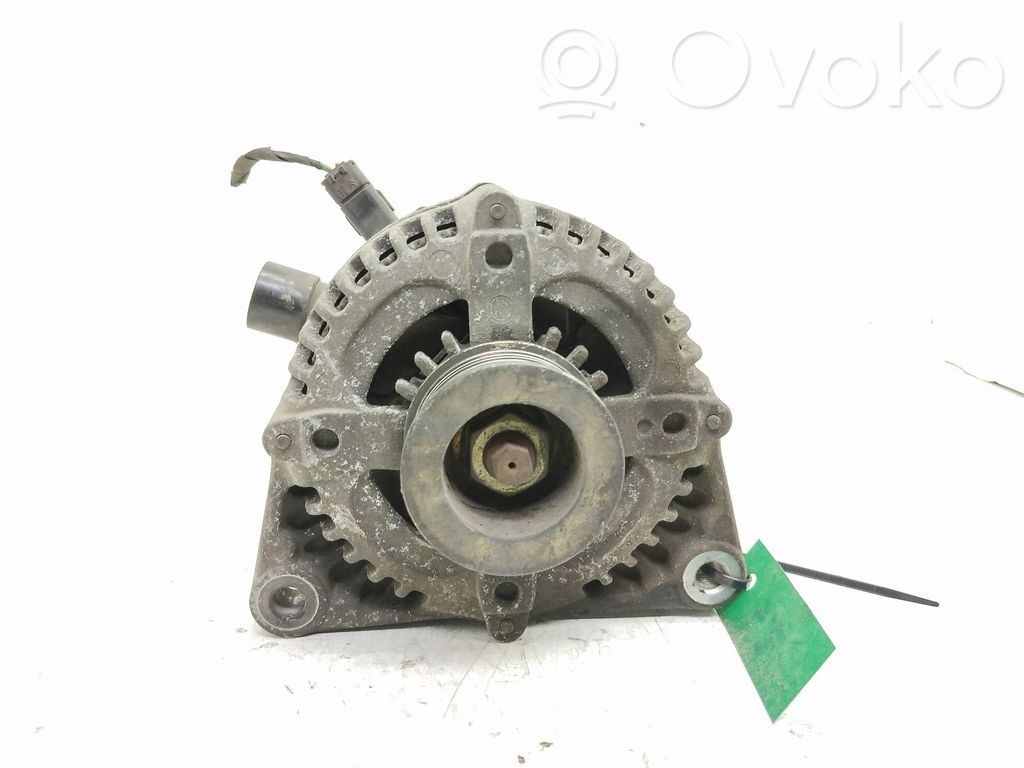 Alternador   9640623580,1042103240