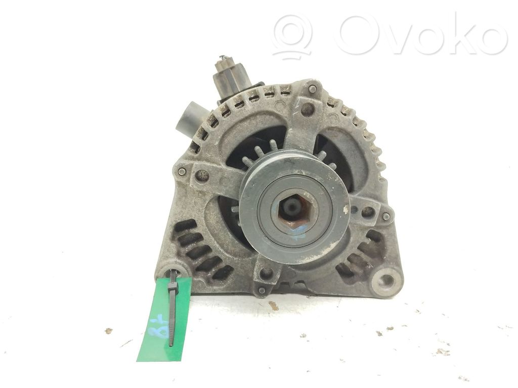 Alternador   C629648R,1042103512