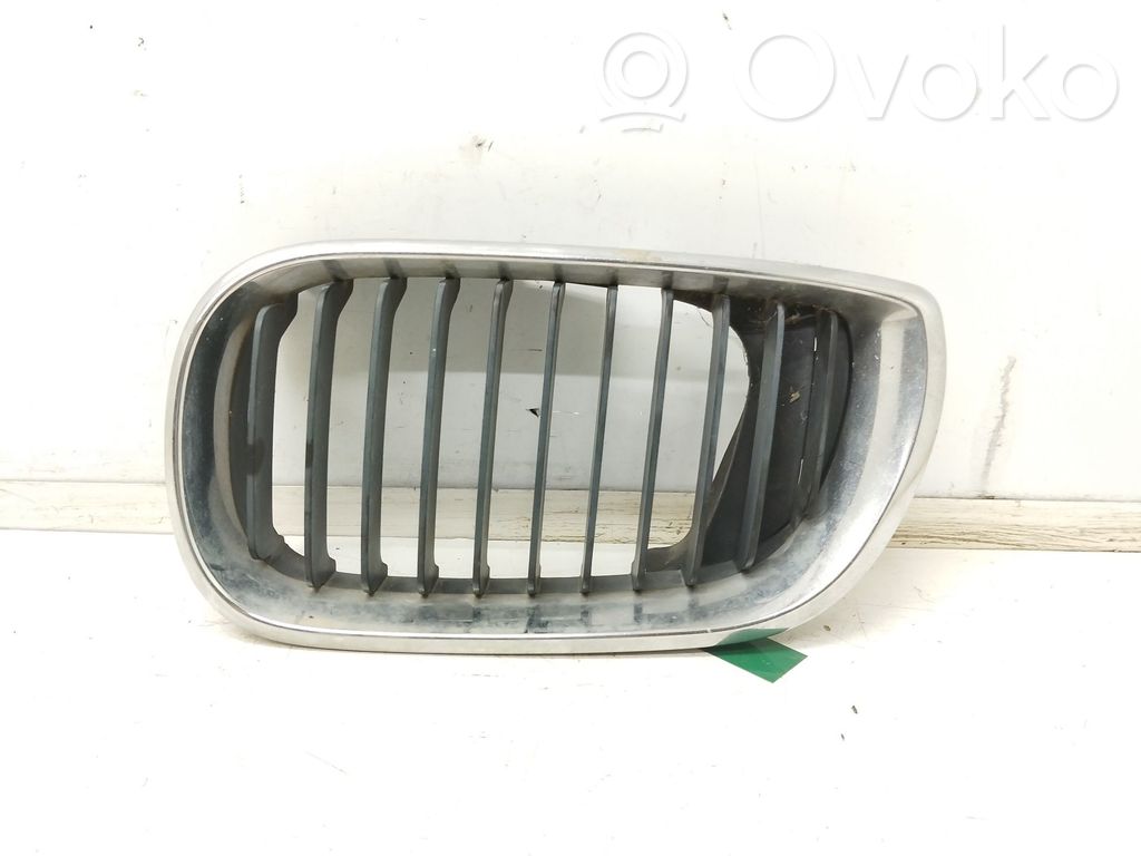 Front grill   70305490,51138208487