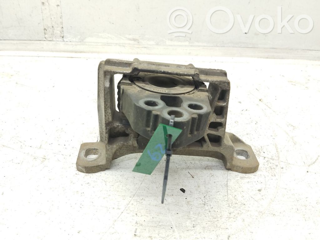 Engine mount bracket   2111961