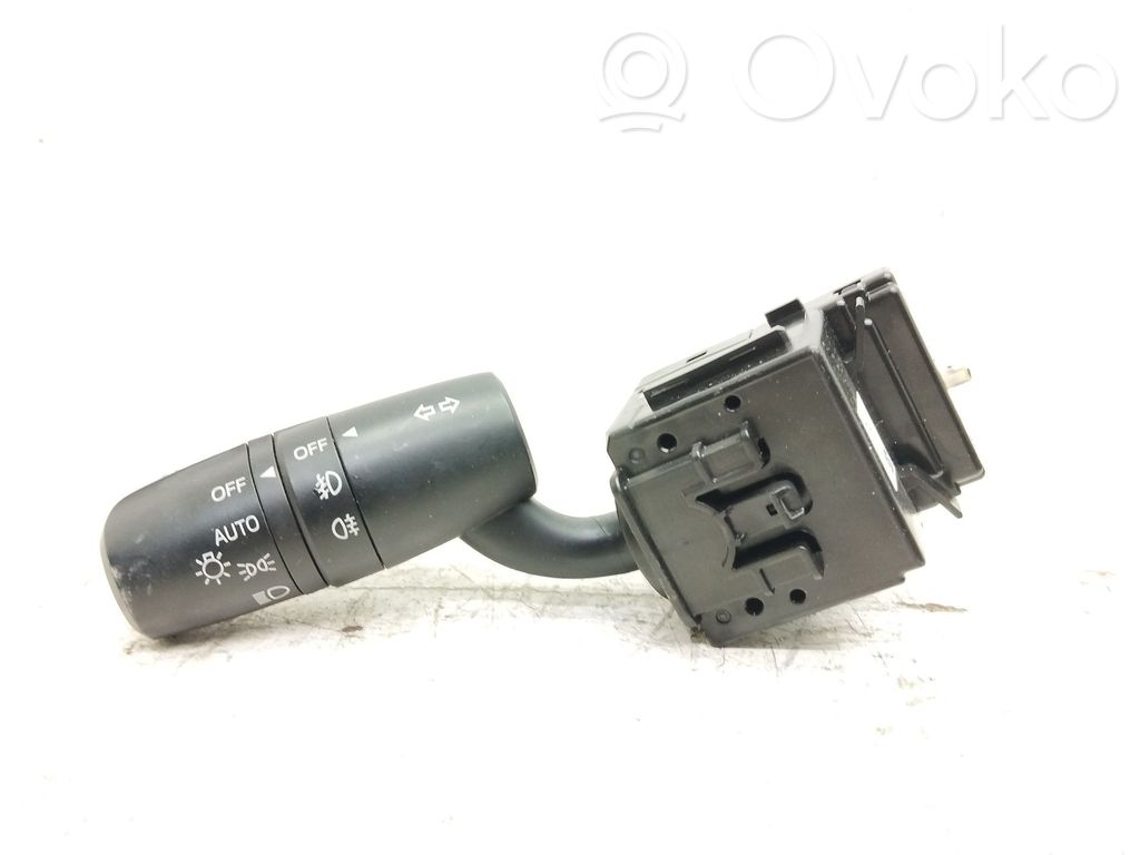Indicator stalk   DA6D66122A,DA6DA