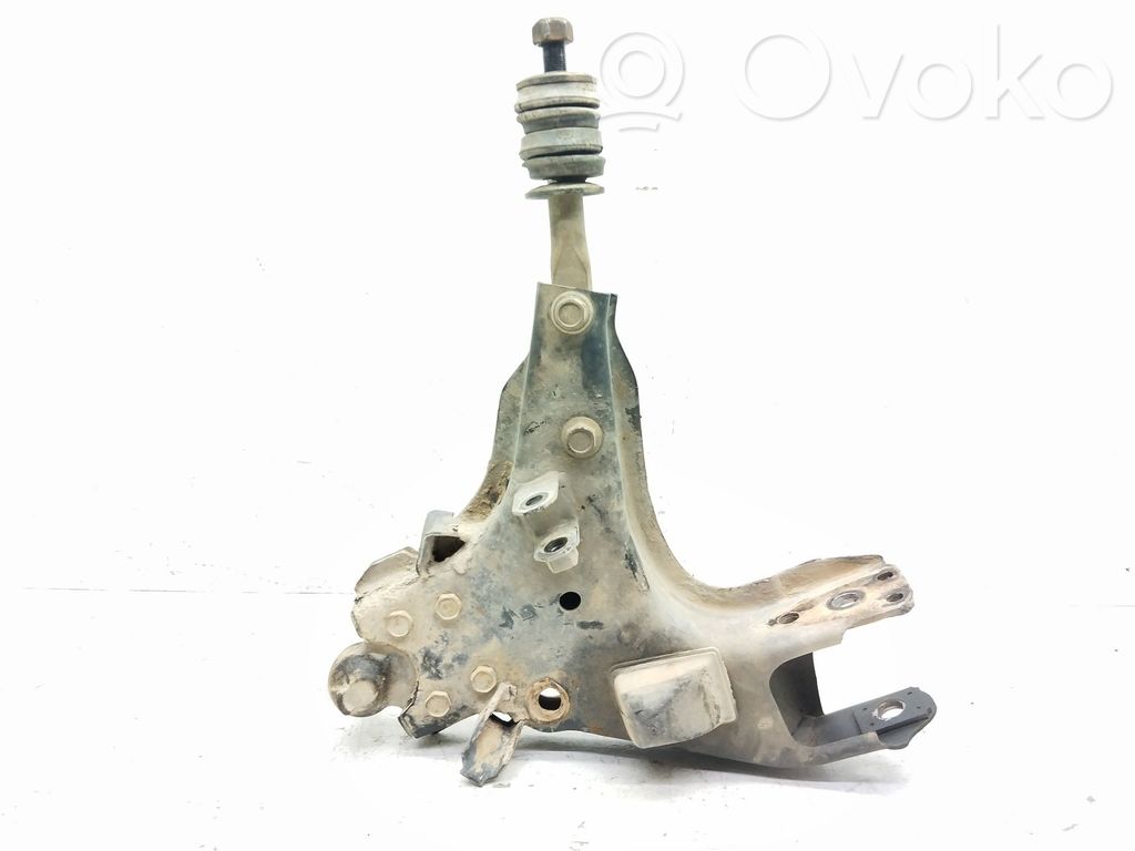 Querlenker vorne   5450392G10