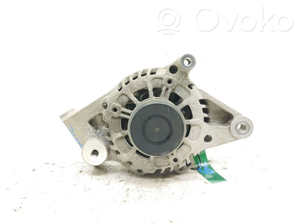 Ģenerators   373002U200