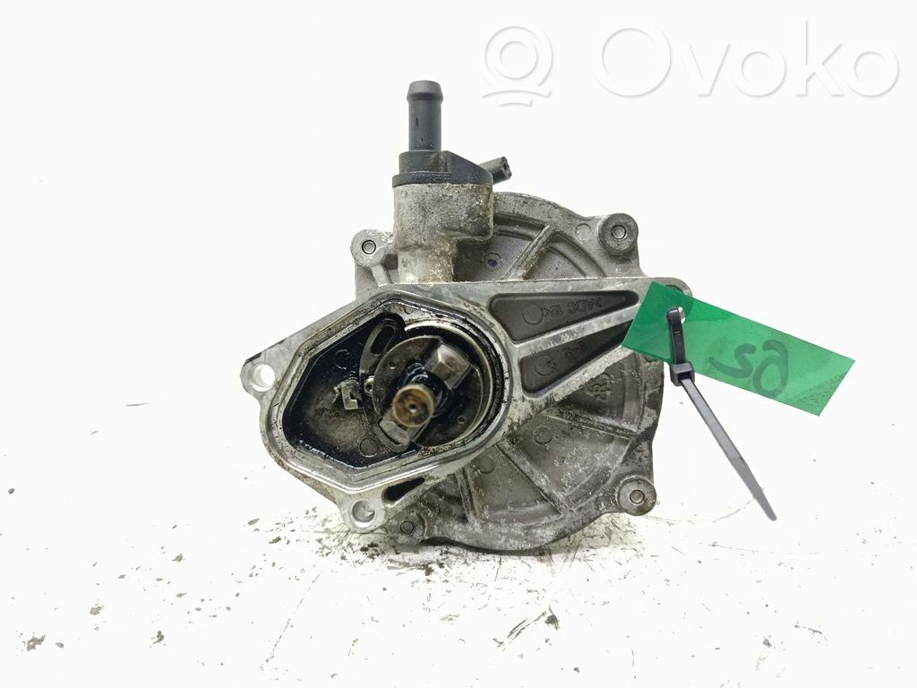 Bomba de vacío   288102A500