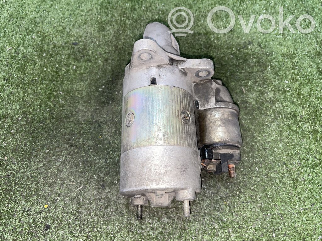 Rover 214 - 216 - 220 Starteris 
