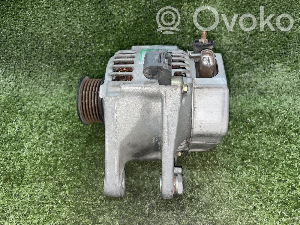 Alternador   1022112421,2706022210DENSO,2706022210