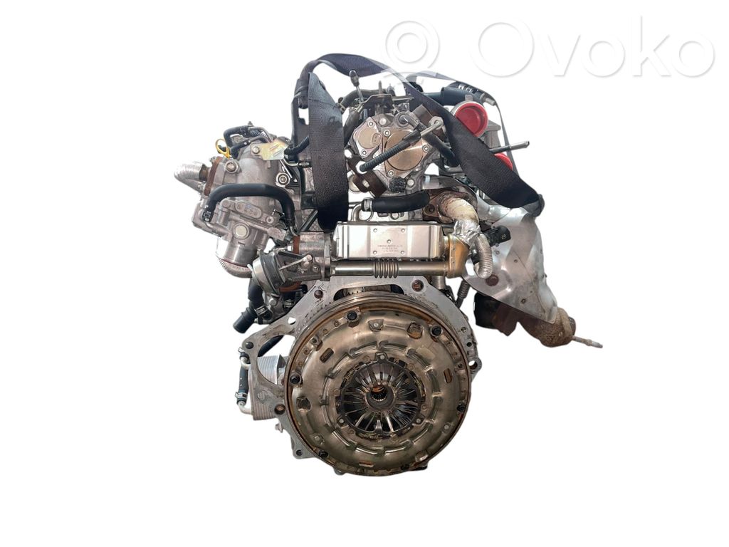 Engine   R2,R2AA02200