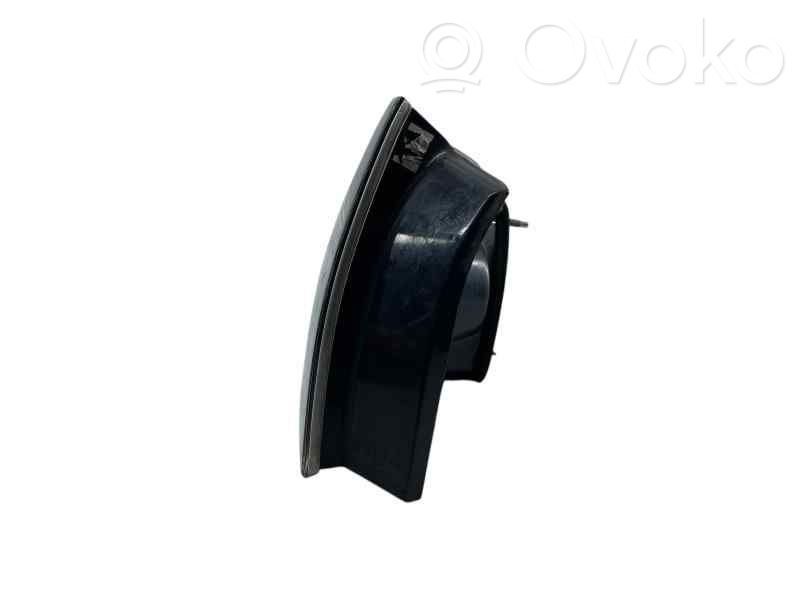 Mazda 3 I Takavalot 