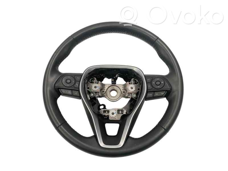 Volant   451000Z340,642597800D