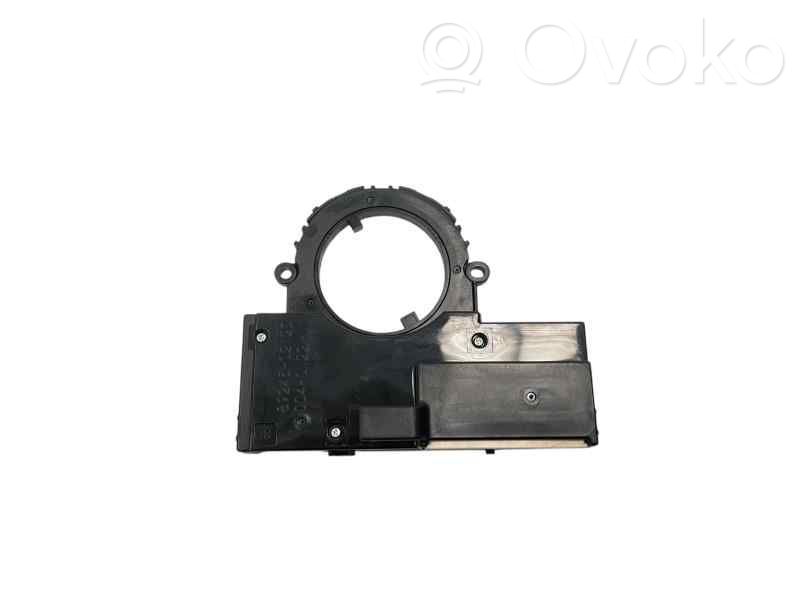 Toyota Corolla E210 E21 Lenkwinkelsensor 