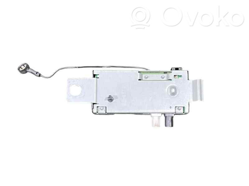 Other control units/modules   22831424,42125106320963752