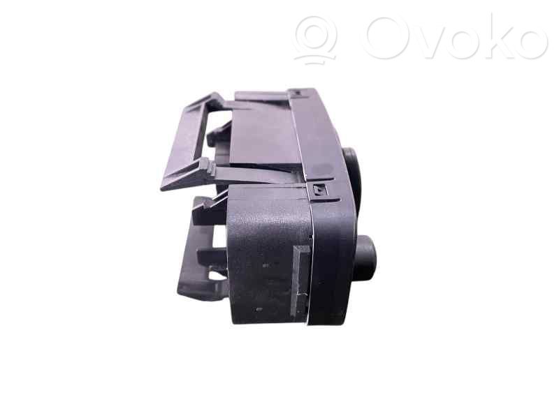 Interruptor de luz   C1BT13A024CB,12PINES