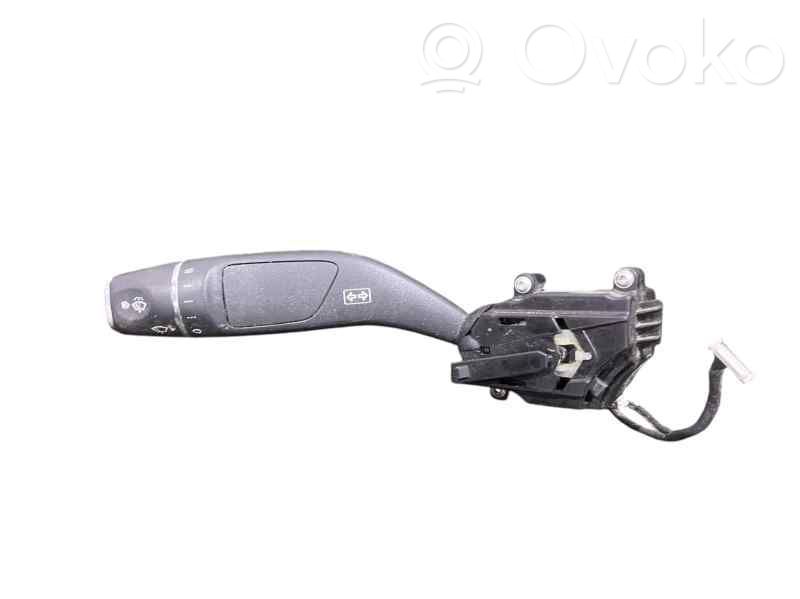 Mercedes-Benz CLA C117 X117 W117 Indicator stalk 