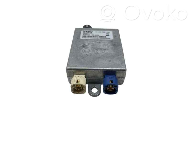 Otras unidades de control/módulos   9123739,84109123739