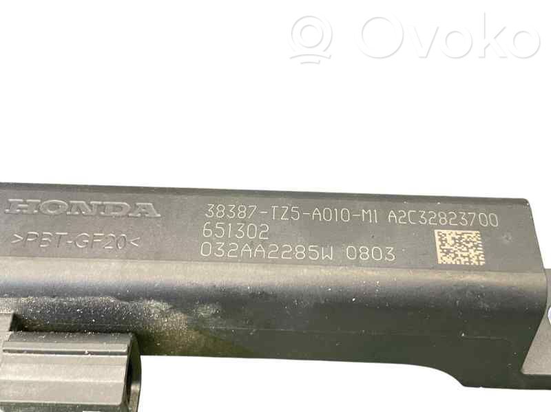 Sensor   38387TZ5A010M1,38387TZ5A010M1
