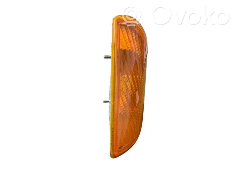 Seat Ronda (022A) Far 