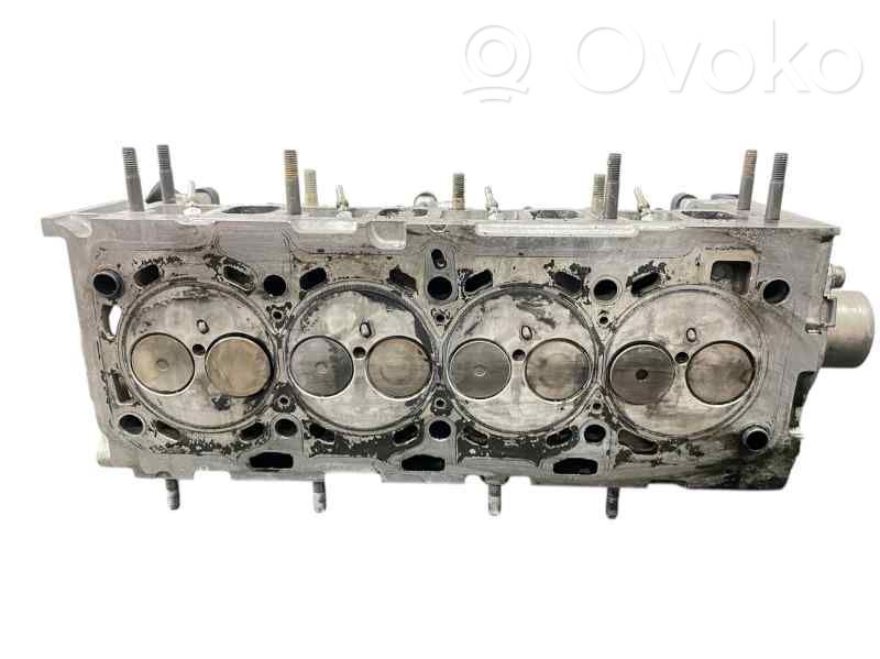 Alfa Romeo 147 Engine head 