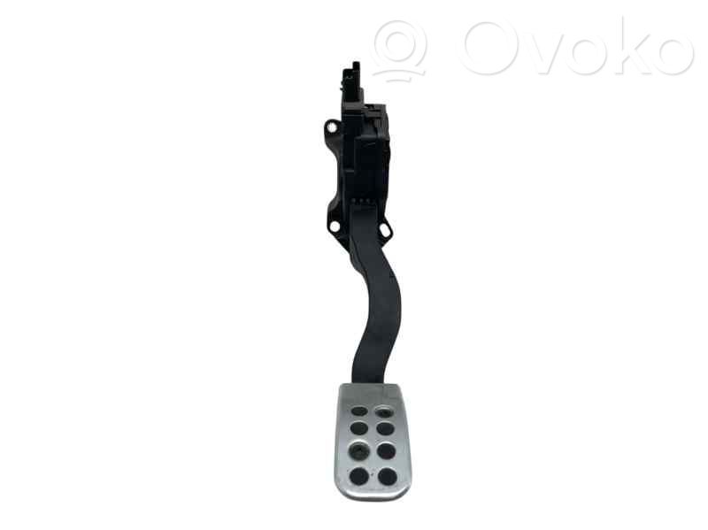 Peugeot 308 Accelerator pedal position sensor 